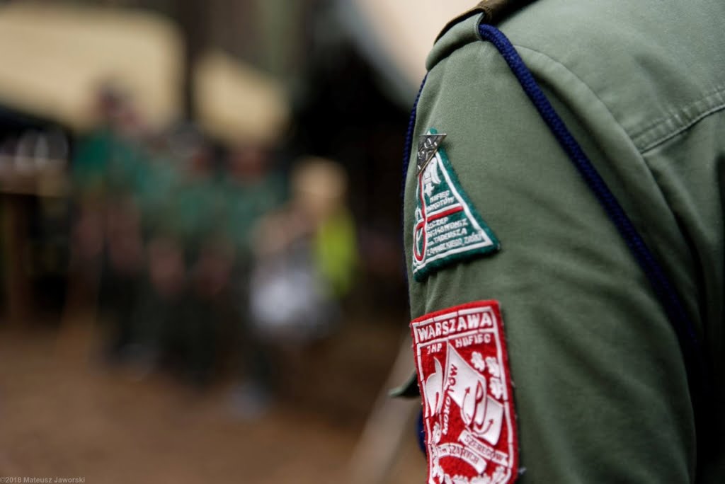 Strona główna 1 37340491 1909892125699890 8864704613660491776 n