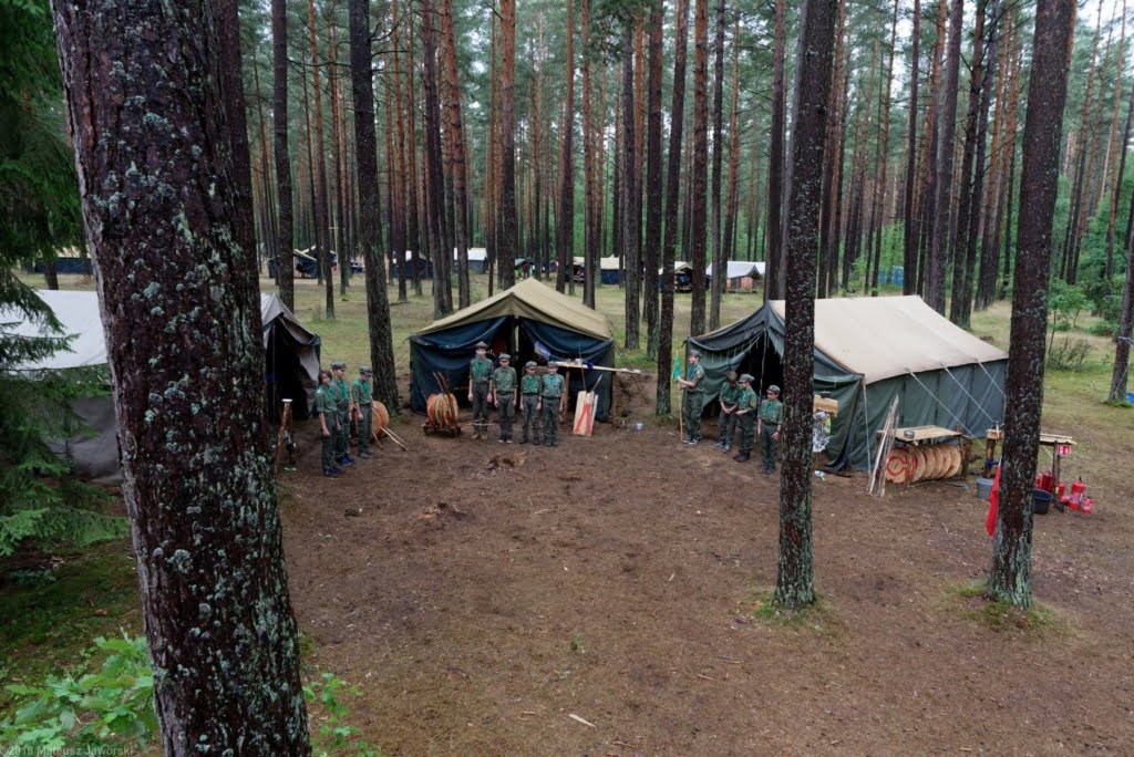 Strona główna 2 37381714 1909908679031568 197529956874452992 n