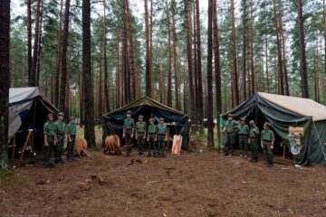 Obóz harcerski 52 img 0697