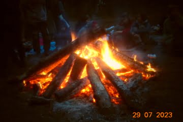 Obóz HAL 2023 1 DSC04127